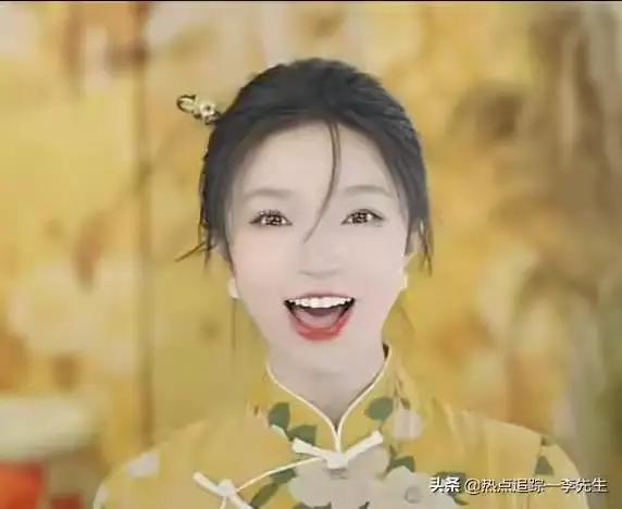 梅戲版“反三俗”來了？