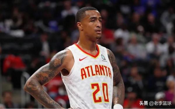 官宣!西蒙斯遭哄搶,步行者利好,湯普森將強化,騎士尋求大交易 官宣!西蒙斯遭哄搶,步行者利好,湯普森將強化,騎士尋求大交易