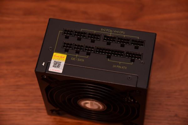 普及12代酷睿，12600K+B660在WIN10下效能到底怎麼樣？