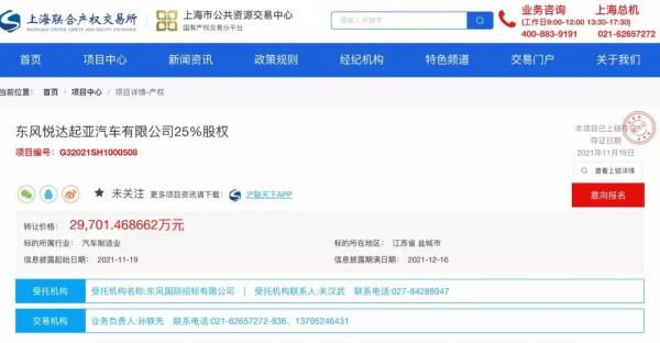2021車企年終盤點：往事清零vs未來可期