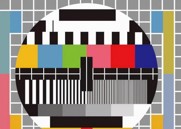 90後曾痛恨過的電視機影象竟然是拯救電視偏色的“英雄”? 90後曾痛恨過的電視機影象竟然是拯救電視偏色的“英雄”?