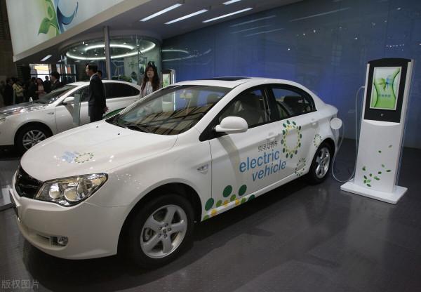 豐田不認可新能源,寶馬指責特斯拉不高階,別忘了諾基亞是咋沒的 豐田不認可新能源,寶馬指責特斯拉不高階,別忘了諾基亞是咋沒的