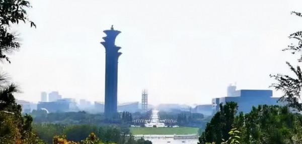 原創 | 秋日的私語-III故事集錦