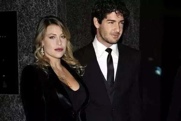 人物誌-帕託：盤點撩妹狂魔帕建國的天才隕落史