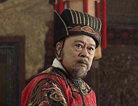 明朝明穆宗皇帝，在位僅6年時間，卻把全世界一半白銀都掙了回來