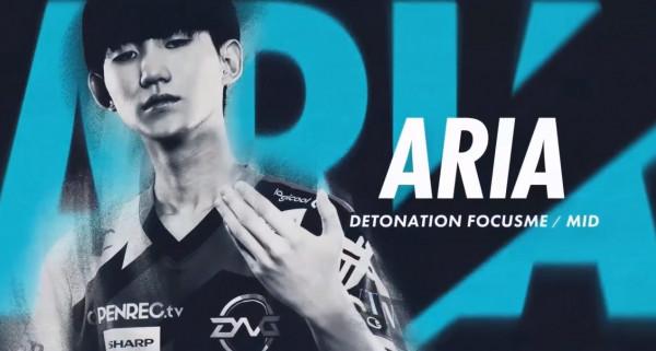 我們拒絕了EDG的訓練賽!S11選手分享幕後故事:不想浪費EDG時間 我們拒絕了EDG的訓練賽!S11選手分享幕後故事:不想浪費EDG時間