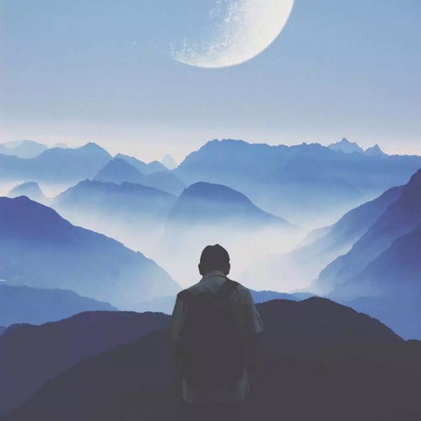 你相信這是手機搗鼓出來的作品麼? 你相信這是手機搗鼓出來的作品麼?