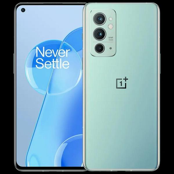 華為 or 小米？一步到位，3K-4K價位段最佳手機推薦，拿走不謝