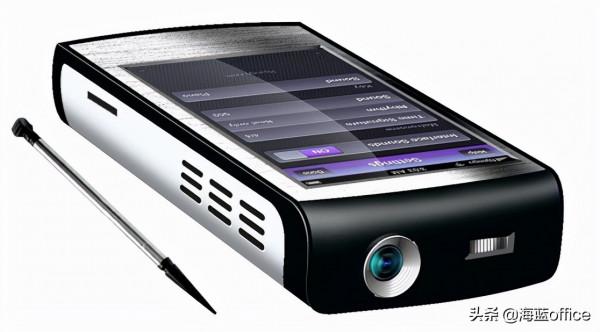 時代的回憶：MP3、MP4、MP5、MP6，你還記得嗎？