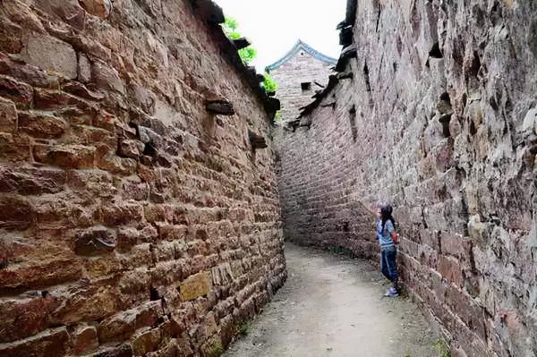 北京周邊這十條自駕路線，一年四季都可以去