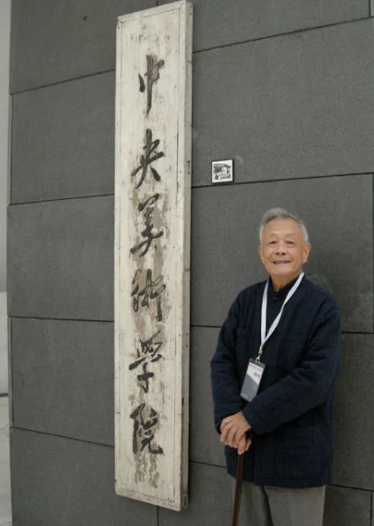 80年記者犀利提問鄧小平:會保留毛主席像嗎?鄧小平7字回答受贊 80年記者犀利提問鄧小平:會保留毛主席像嗎?鄧小平7字回答受贊