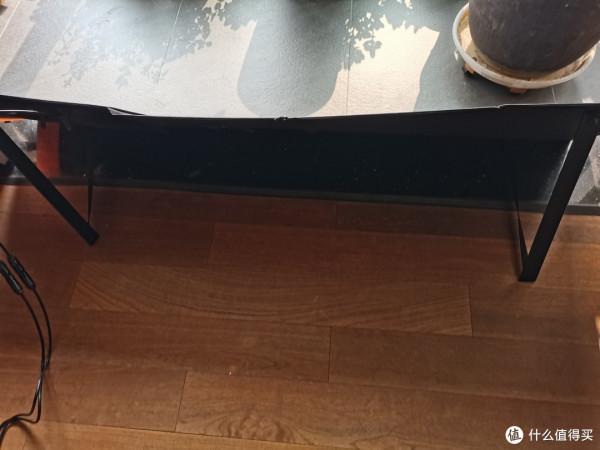 停電限電我不怕——大號太陽能充電寶 停電限電我不怕——大號太陽能充電寶