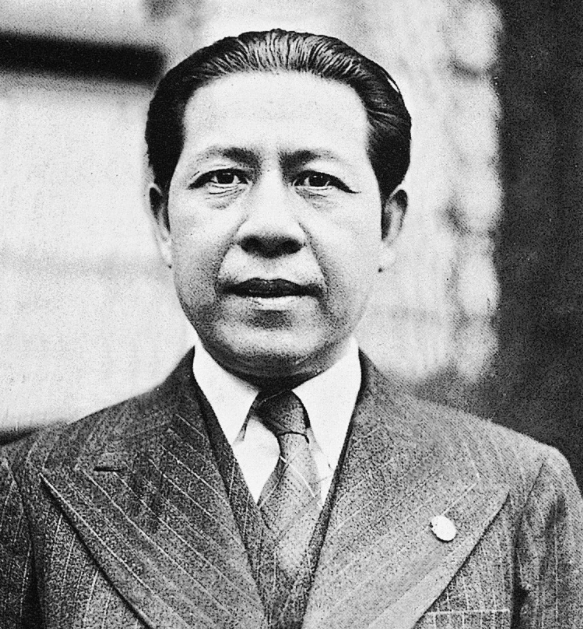 中國共產黨成立時間為7月23，為何毛主席會將七一定為紀念日？