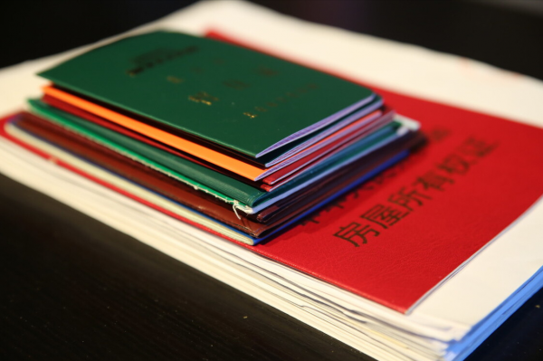 不管2022年房價漲跌如何，入手這4類房都將是“血虧”非常不划算