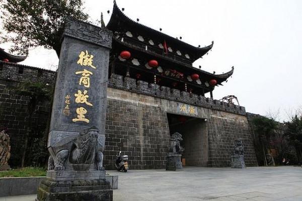 一生必去的九座熱門城市，每個都是網紅城市：你去過幾座城市