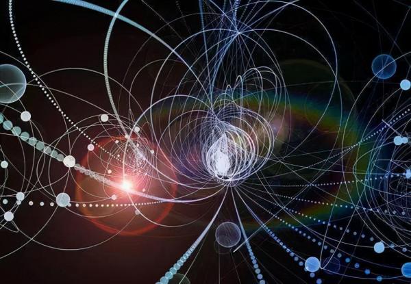 宇宙的盡頭在哪裡?關於宇宙大爆炸的兩個問題 宇宙的盡頭在哪裡?關於宇宙大爆炸的兩個問題