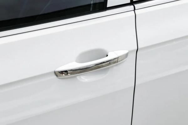 途鎧VS探影，兄弟車型之爭！