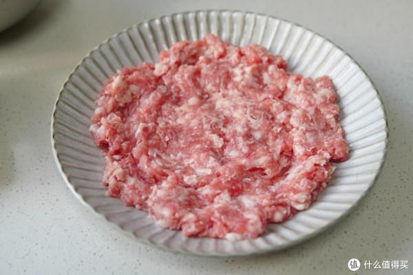 2小時蟹宴挑戰!4道螃蟹大菜一次滿足你的胃 2小時蟹宴挑戰!4道螃蟹大菜一次滿足你的胃