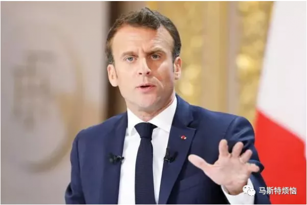 聖母的表率,罪犯的天堂 聖母的表率,罪犯的天堂