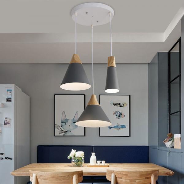 燈光如何佈局?怎麼才能讓燈光更有層次感?價效比最高的無主燈 燈光如何佈局?怎麼才能讓燈光更有層次感?價效比最高的無主燈