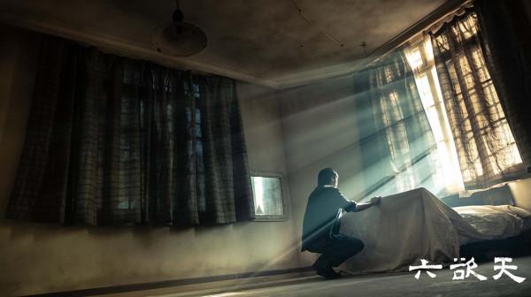 《一代宗師》編劇的作品,被撤檔多年後,不想官號竟光明正大賣片 《一代宗師》編劇的作品,被撤檔多年後,不想官號竟光明正大賣片