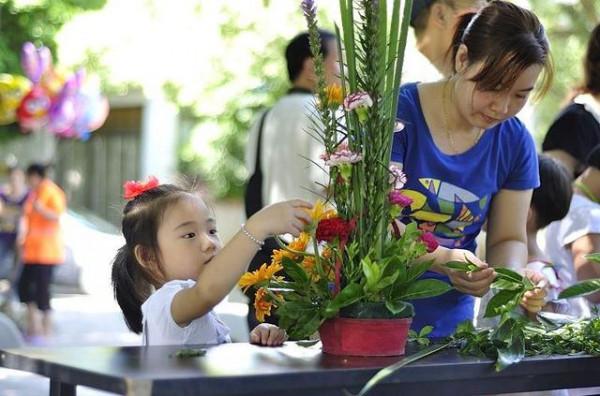 明知原生家庭是一個人的宿命,為何家長還是會把傷害複製給孩子? 明知原生家庭是一個人的宿命,為何家長還是會把傷害複製給孩子?
