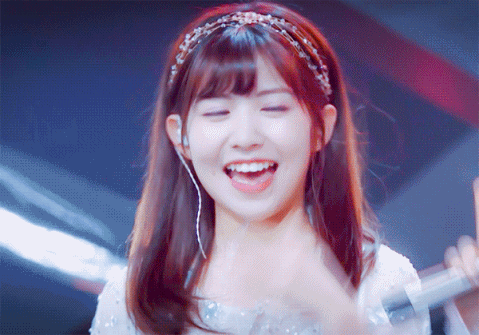 審美是個輪迴,甜妹再度攻陷娛樂圈,誰才是你心中的甜妹天花板? 審美是個輪迴,甜妹再度攻陷娛樂圈,誰才是你心中的甜妹天花板?