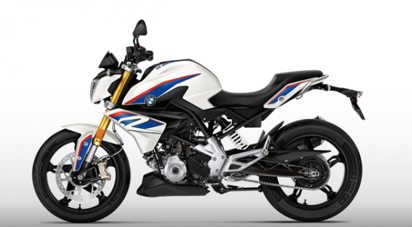 只需四萬多的寶馬摩托車，G310R為啥不受摩友待見待見