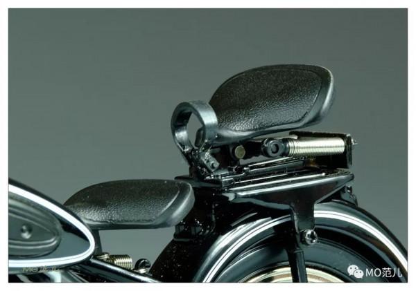 這是跟“單缸”沒完了吧? 這是跟“單缸”沒完了吧?