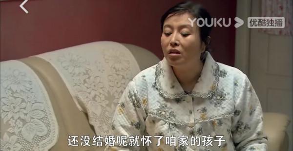 重溫《裸婚時代》:童佳倩這種女兒,我寧願不要 重溫《裸婚時代》:童佳倩這種女兒,我寧願不要
