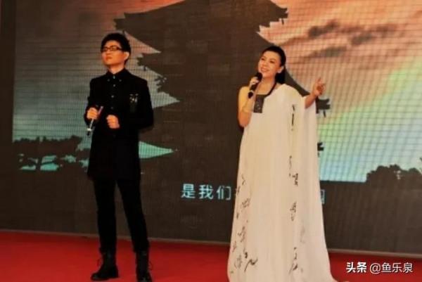 “魔喉”石頭：妻子是初戀，靠自我“欺騙”獲得《星光大道》季軍