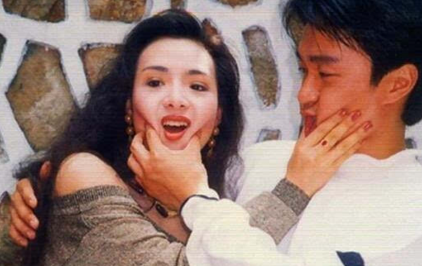 花200萬為身體做保險，男友去世後遺產一分不要，葉子楣現狀如何