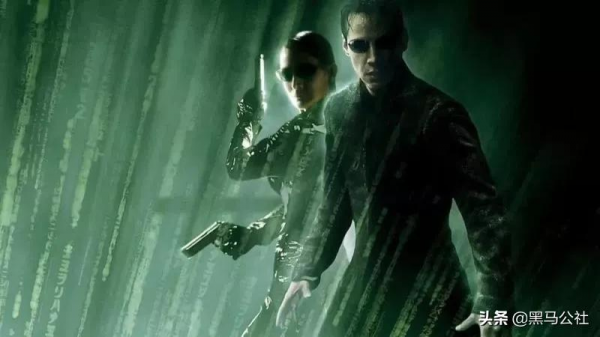 愛奇藝又想漲價，遭網友罵慘了