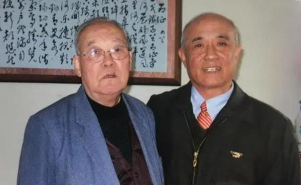 決戰蘭州：4軍團長麻痺大意，馬家軍夜襲險些得手