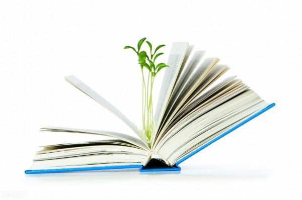 想改善失眠，不在於看多少醫生、吃多少藥，而在於改變自己