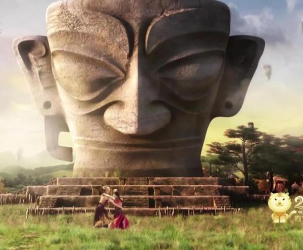 春晚小品：沈騰馬麗顯平淡，賈玲張小斐出彩，大張偉王勉兩人炸場