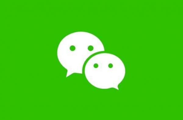 中美科技巨頭大PK，看完後發現騰訊的佈局是又深又廣