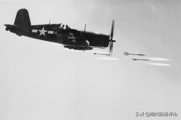 北極熊團副營長放生記:一名志願軍拿槍指著他,怒視許久轉身而去 北極熊團副營長放生記:一名志願軍拿槍指著他,怒視許久轉身而去