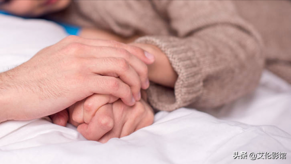 2016年江西24歲男子喝下百草枯，向妻子以死謝罪，妻子：絕不見他