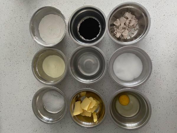 一個麵包賺200,今年最能賣上價的爆款山峰配方大公開 一個麵包賺200,今年最能賣上價的爆款山峰配方大公開