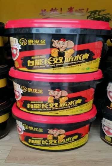 &starf;百萬家裝主材一元購&starf;北京深度空間裝飾欽州分公司