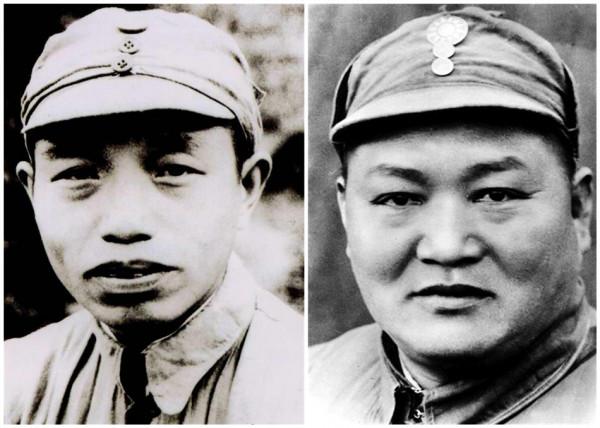 面對蔣介石30萬大軍圍剿，毛主席卻下令原地睡上3天，他有何妙計