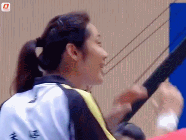 單局25-6！江蘇女排4連勝！張常寧1細節揪心！朱婷愛心互動太溫暖