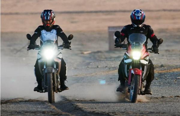 本田系的190車型是越來越多了,到底應該如何選呢? 本田系的190車型是越來越多了,到底應該如何選呢?