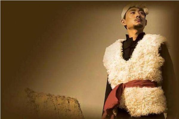8位星光大道冠軍，有的離婚，有的被淡忘，有的口碑跌落