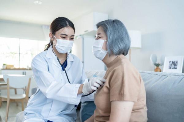 中國A股：僅有這7家企業，才算得上“醫療”核心龍頭