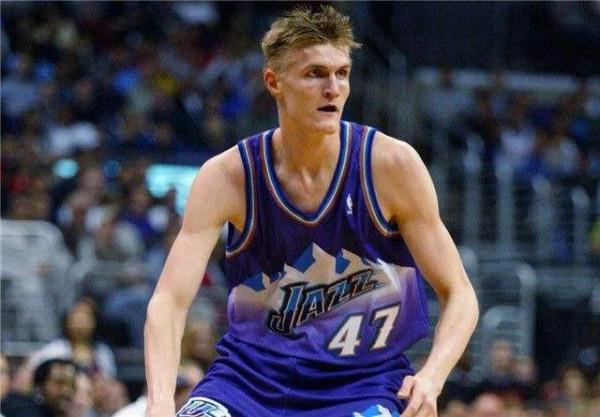 聚光燈下的過客！阿泰領銜，盤點生涯僅入選一次全明星的十大球星