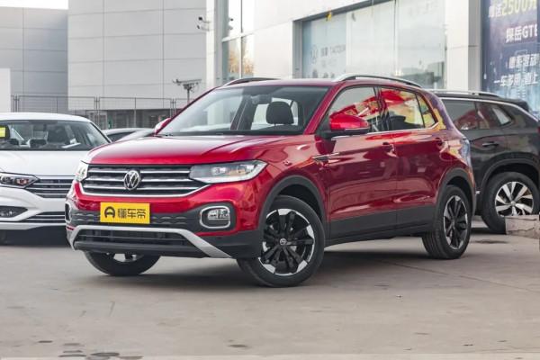 探影常見功能使用解答