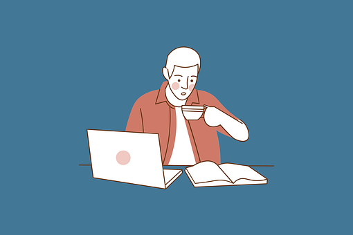 如何避免孩子成為“高分低能”的人?死記硬背最大的弊端是什麼? 如何避免孩子成為“高分低能”的人?死記硬背最大的弊端是什麼?