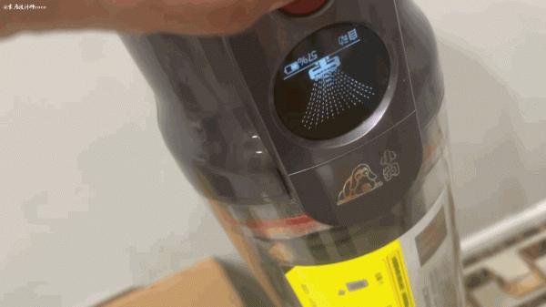 家裡有娃也能幹乾淨淨,只因這6個家居決定,讓家務量減少一半 家裡有娃也能幹乾淨淨,只因這6個家居決定,讓家務量減少一半